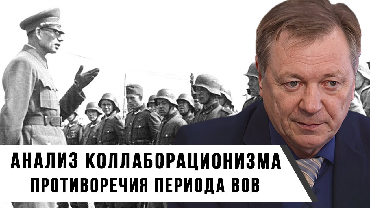 Летом 1945 года на армейской базе Форт-Дикс в штате Нью-Джерси в - Статусы и цит