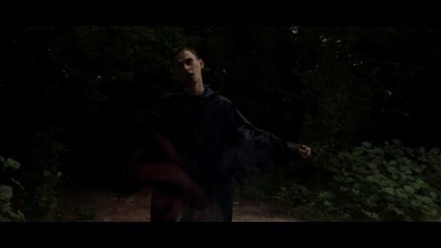 Pyrokinesis - Молот ведьм (fan)