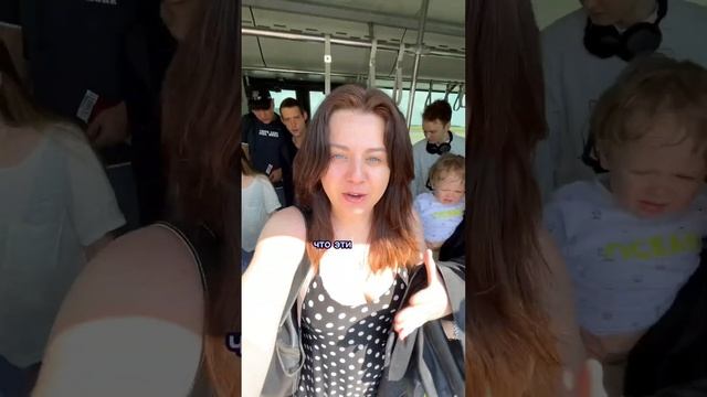 Как перестать бояться камеры. Страх камеры. Как научиться говорить на камеру. Съемка в людном месте