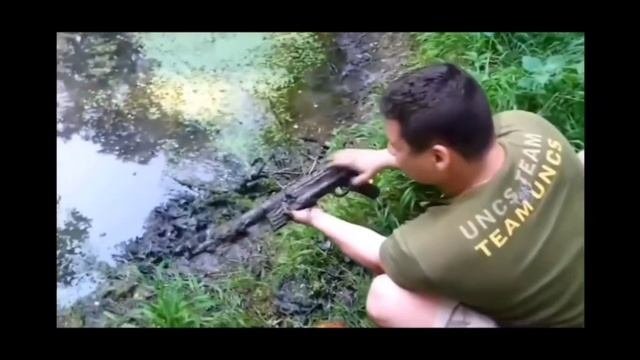 ЧТО МОЖНО НАЙТИ НА ПОИСКОВЫЙ МАГНИТ???