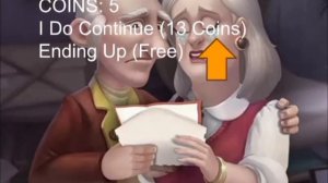 Homescapes & Gardenscapes (PC Bootleg) Continue & Game Over