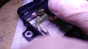 Beru 0 522 140 701_блок управления свечами накаливания_ мини инструкция. Часть 1