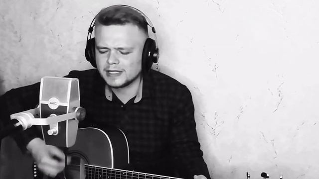 Тонкий лёд смотреть онлайн