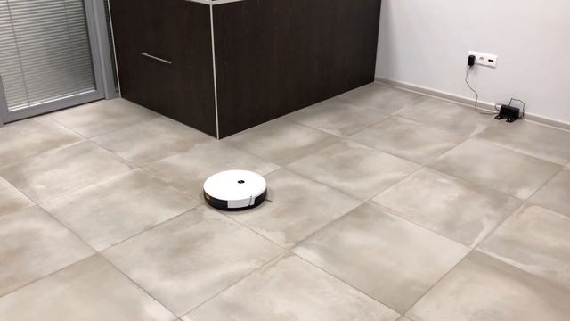 Panda X7 ПОИСК БАЗЫ смотреть онлайн