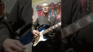 Ветер перемен