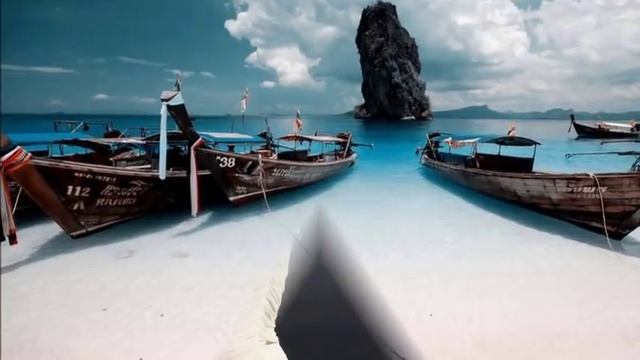 I Can Only Dream Michael E смотреть онлайн