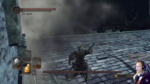 DARK SOULS 2 Лучшая часть для НОВИЧКОВ, советы гайд