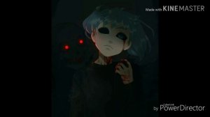 Клип на песню "ОТСТУПНИК"