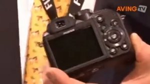 Fujifilm Finepix S1500 Review @ Uniqbe.com