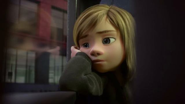 Elevator song by Keaton Henson (sped up) смотреть онлайн