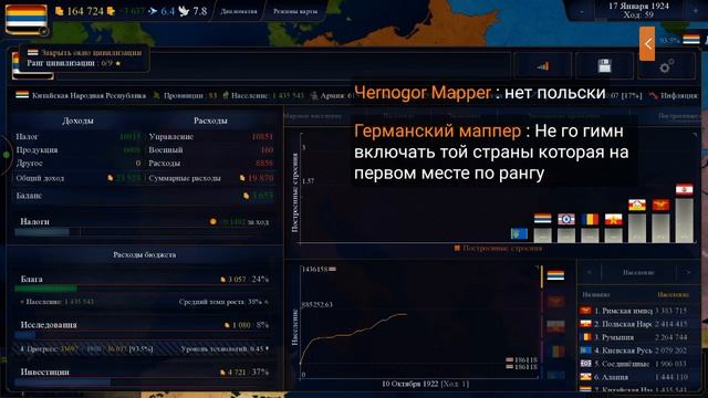 Стрим по играм 28# перезапуск. пж подскажите как почистить динамик, он сильно хрипит смотреть онлайн