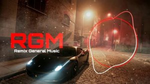 Konfuz - Выше (Vla90s Rmx) [RGM Release]