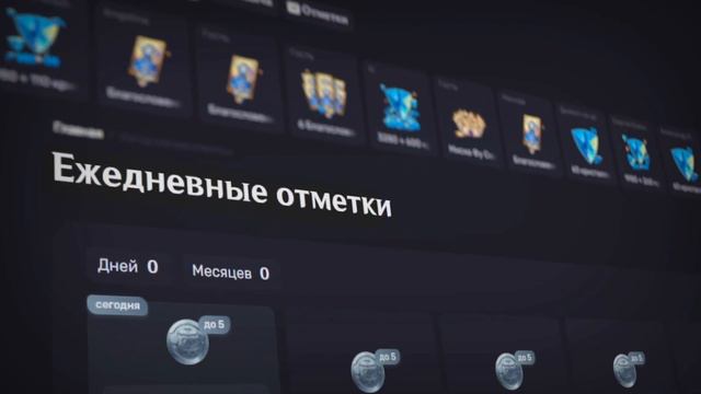 Что Фурина думает о Лини и Линетт? / Взаимодествия Фурины с персонажами в Геншин Импакт Ч1