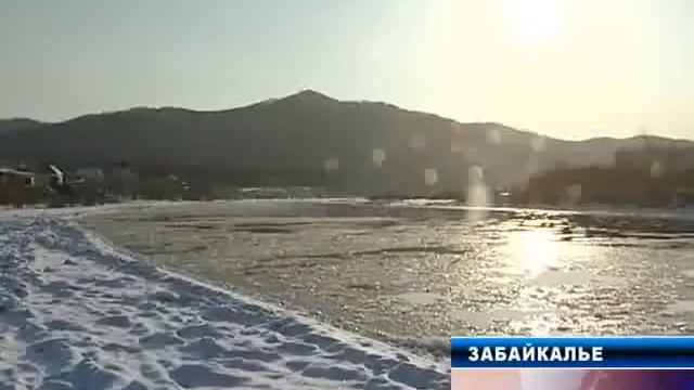 Середина земли 15 11 смотреть онлайн