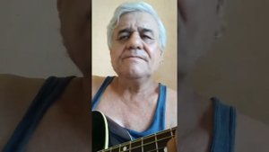 любимый город Джалал Абад.
