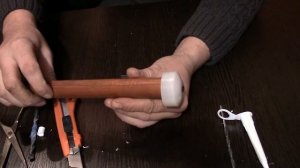 Супер "ПРИСПОСОБА" для залива масла в коробку авто.diy