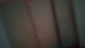 Лифт (МЛМ-1999 г.в.), Ул. Шелковичная, 151, подъезд 8