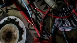 Мотор колесо,как необлажатся из выбором для ветряка.Как можна поднять напряжение на М-К.