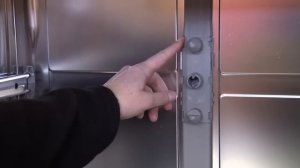 How to Replace the Spray Arms on a Dishwasher (Bosch)