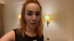 ОТЕЛЬ с СЮРПРИЗОМ 😅 Nirvana Dolce Vita Заселение 😱 Первое впечатление от еды 👍🤩