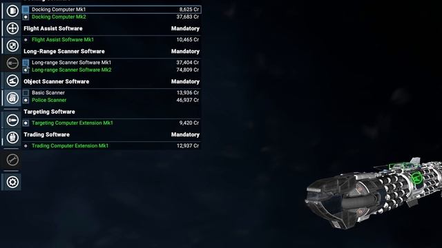 X4 GUIDE: How To Run a Factory (4/4) смотреть онлайн