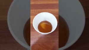 Что едят хангуки(корейцы в корее) на обед🤔