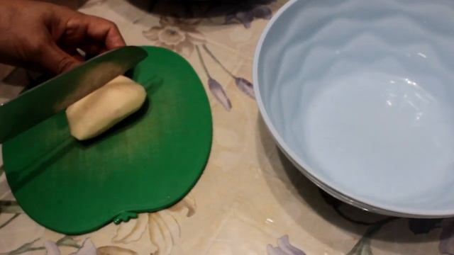 ЖАРКОЕ ПО-ДОМАШНЕМУ! КАК ПРИГОТОВИТЬ ПРОСТО И ВКУСНО! МЯСО С ОВОЩАМИ! Stew With Vegetable. смотреть онлайн