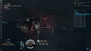 EVE Online | Как ставить цинку НОРМАЛЬНО!