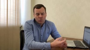 Сравнение газгольдера и пеллет