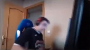 КАК ИГРАЮТ НА ГОЛДАХ ПОСЛЕ ОБНОВЫ? (STANDOFF 2) (360p)