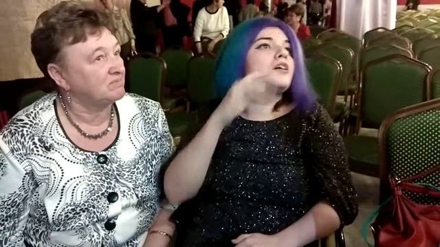 ДЦП с ЕЛЕВ8 и АКСЕЛЕР8 это не вероятно