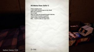 Полное прохождение Dark Siren Normal Mode (без комментариев)