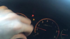 Диагностика приборнойпанели nissan sunny