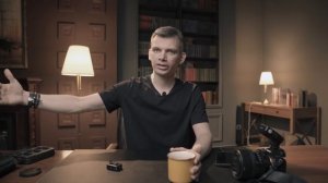 Диафрагма в фотографии как инструмент экспозиции и управления вниманием. Для начинающих фотографов.