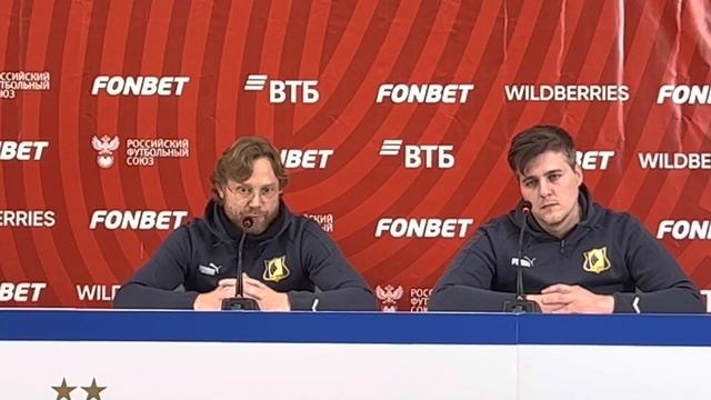 ПРЕДЕЛЬНО КОНКРЕТНЫЙ И ОТКРОВЕННЫЙ КАРПИН / УСТАНОВКА ПО КОМЛИЧЕНКО