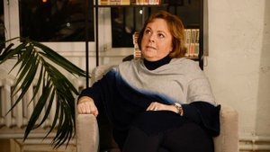 Пошаговая инструкция Духовного развития в 5D — ОЛЬГА СТАРЦЕВА (ютуб канал медитаций Ольги под видео
