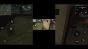 Топ 5 игр которые тянет слабый телефон