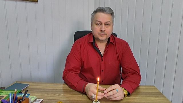 Лечение Рожистого воспаления.