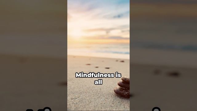 Mindfulness and Meditation Series -Ep. 2:"Mindful Breathing for Relaxation" #motivation #meditation