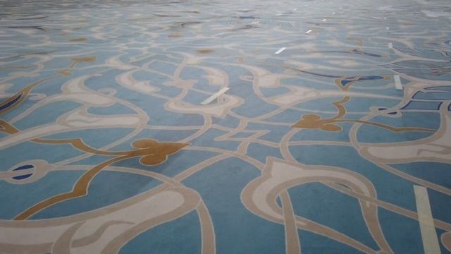 Мечеть Чамлыджа в Стамбуле 2021 | Самая большая в Турции! смотреть онлайн