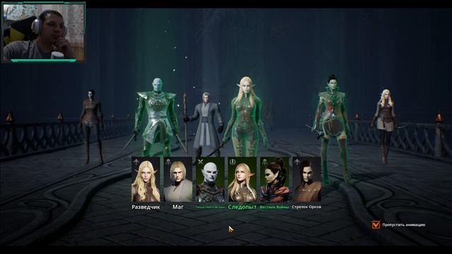 ⚔️ НУ ЧТО БОЛЬШОЙ БУСТ / СОБРАЛ ВСЕ ЧТО БЫЛО - Lineage 2M смотреть онлайн