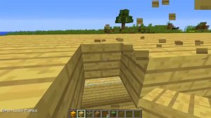 Minecraft: FAMILY ANIMAL ZOO BUILD CHALLENGE - NOOB vs PRO vs HACKER vs GOD in Minecraft