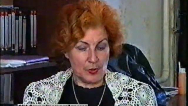 д.Андрей Кураев. ЖИВАЯ ЭТИКА часть 1.. неизвестная архивная запись. смотреть онлайн