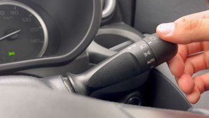 TOYOTA PIXIS JOY 2018