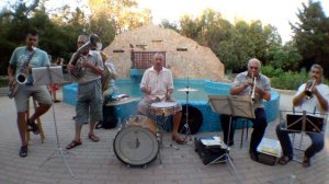 ВСЁ ВЫШЕ! Марш авиаторов!