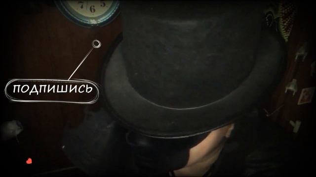 ПРОКЛЯТИЕ МОЛЧАНИЯ ОДНОГО СЛОВА: ПОЧТИ СТРАШНАЯ МИНИ СКАЗКА)),. Дормидонтовна представляет. смотреть онлайн