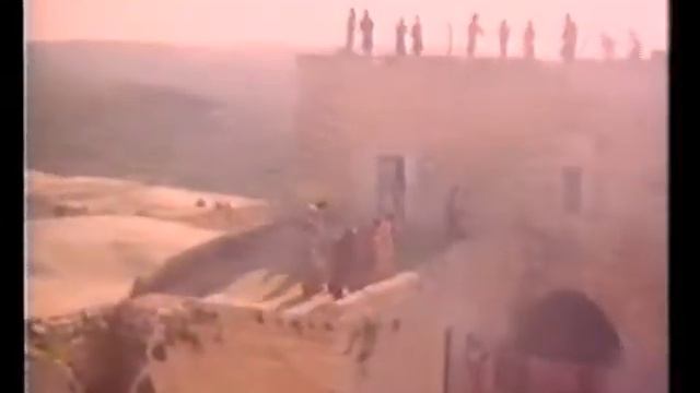 Juan bautista preso смотреть онлайн