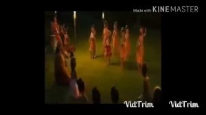 Haci Mehtab -afet parivash 2017