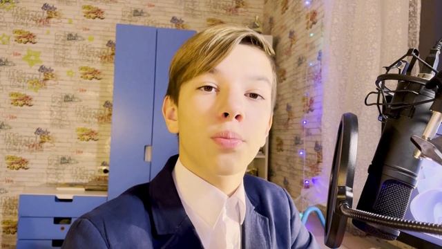 Что Такое БЛОКЧЕЙН? Зачем Блокчейну МАЙНЕРЫ?