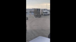 Паром  Порт Крым - порт Кавказ 21-23.12.22